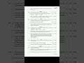 "vtu parallel computing pc subject 22 scheme 7th sem model paper 2 subscribe like for more updates"