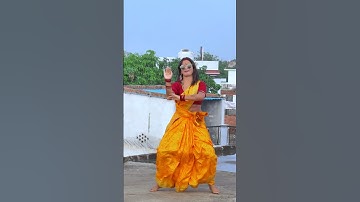 बनी के नगीनिया | चिथारू चिथुराईंन का न्यू गाना | Bhojpuri Song | rajneesh #Comdeysong #funnyvideo