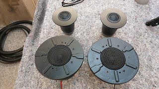 Celestion Ditton 66 - Amp protection issues and upgrading Part 2