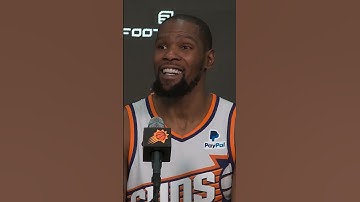 Joel Embiid