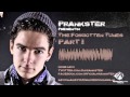 Prankster presents: The Forgotten Tunes #1 (Podcast)