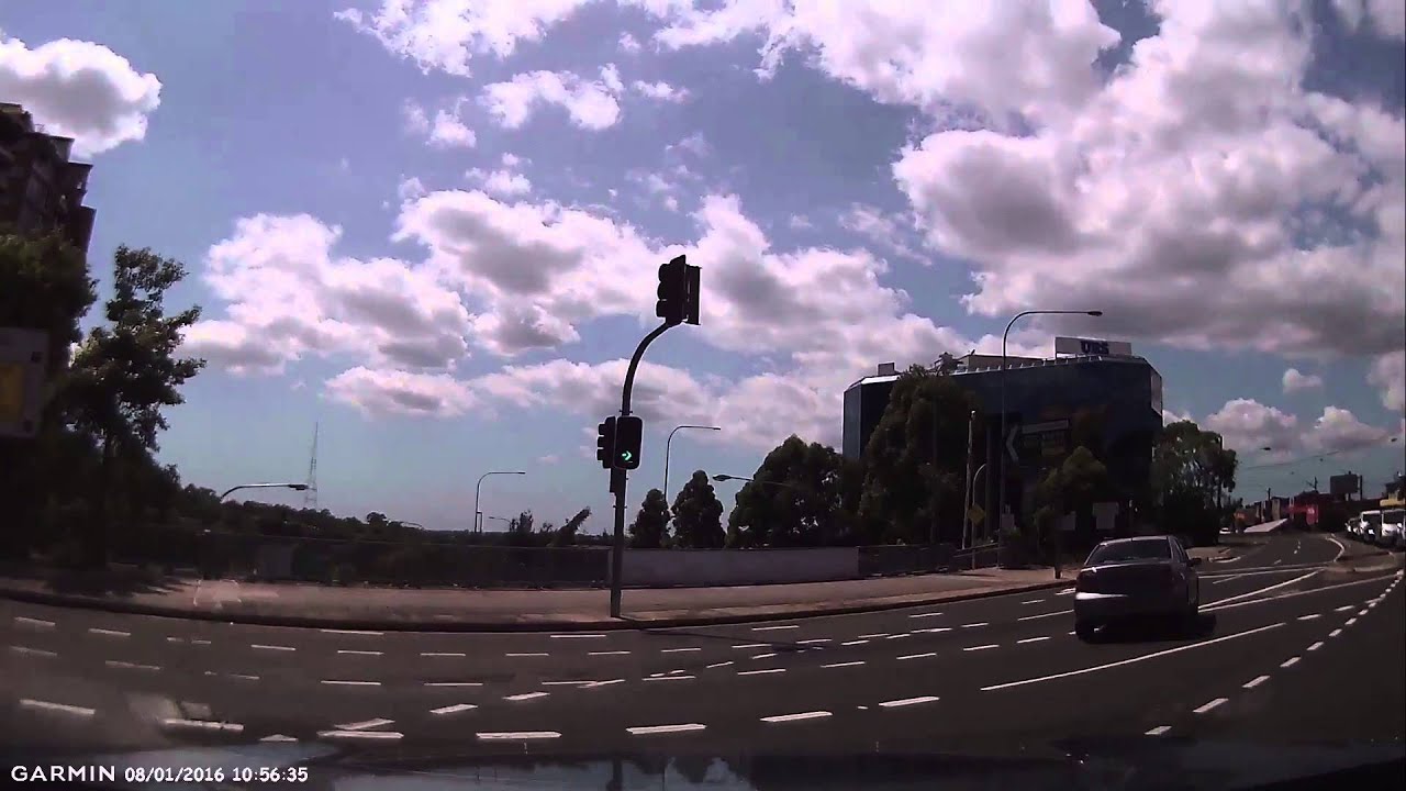 failure meaning in bengali Minor Mistakes = Really Bad Driver