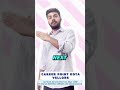 Career Point Centres 1-Year Comprehensive NEET & JEE Coaching