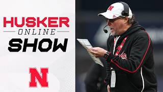 HuskerOnline shares their thoughts on Nebraska's depth chart headed into season opener vs. Ohio