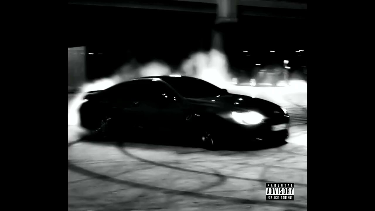 [FREE FOR PROFIT] HARD BOUNCY TRAP TYPE BEAT "CHALLENGE"