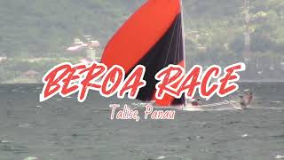 Beroa Race Seri A/27-03-2022