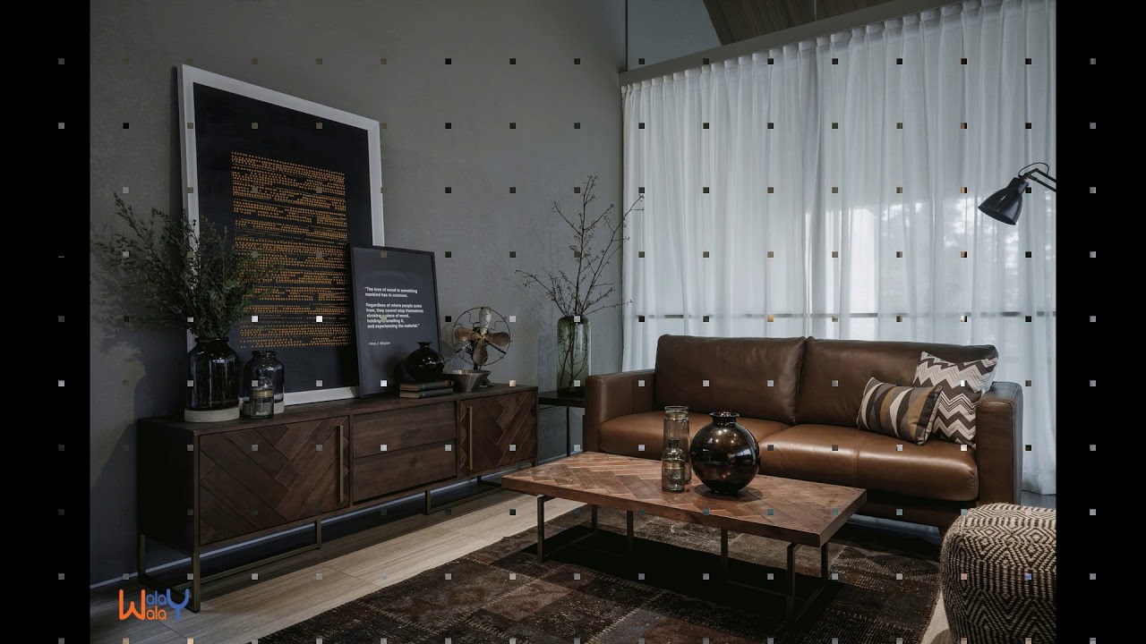 Furniture Wala Walay Wala YouTube