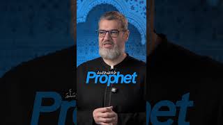 You Cant Follow What You Dont Know