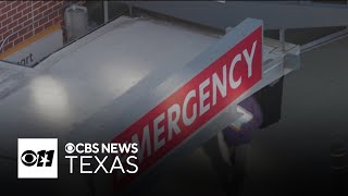Medical Debt Crisis: 14 million Americans struggle despite nonprofit hospital aid