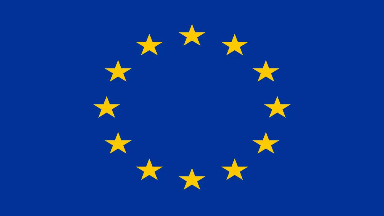 Vantagens E Desvantagens Da União Europeia