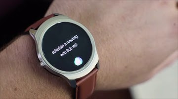 Y1 Smartwatch