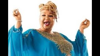 V Mash Death  Vinolia Mashego Dead | Obituary - Passed Away