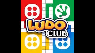 ازاي تكسب في اللودو بكل سهولة - Ludo Club screenshot 5