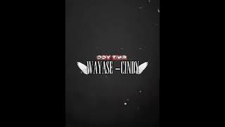 ODY TMR ‐ WAYASE - CINDY.mp3