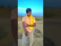 24 March 2026 is video ko Jarur dekhna