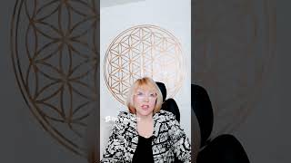 КАК УМЕНЬШИТЬ НЕДОВОЛЬСТВО МУЖА?  !Г.Шадрина #психология #отношения #семья #любовь  #саморазвитие