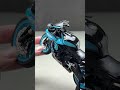 Alloy Simulation Figures.