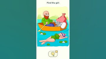 dop 2 delete one part level 444#shortvideo #youtubeuploader #chanelnya #youtuber