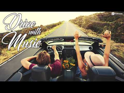 Drive, Music, Beamng Songs, Driving Whit Music, Roadtrip Drive With Me Car Playlist Travel Mix