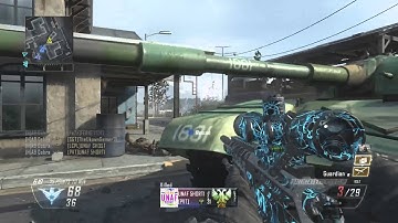 #SoaRRC Response (Leftovers)