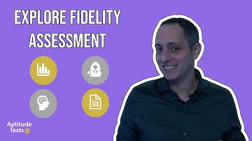 Ace the Explore Fidelity Assessment [2025]