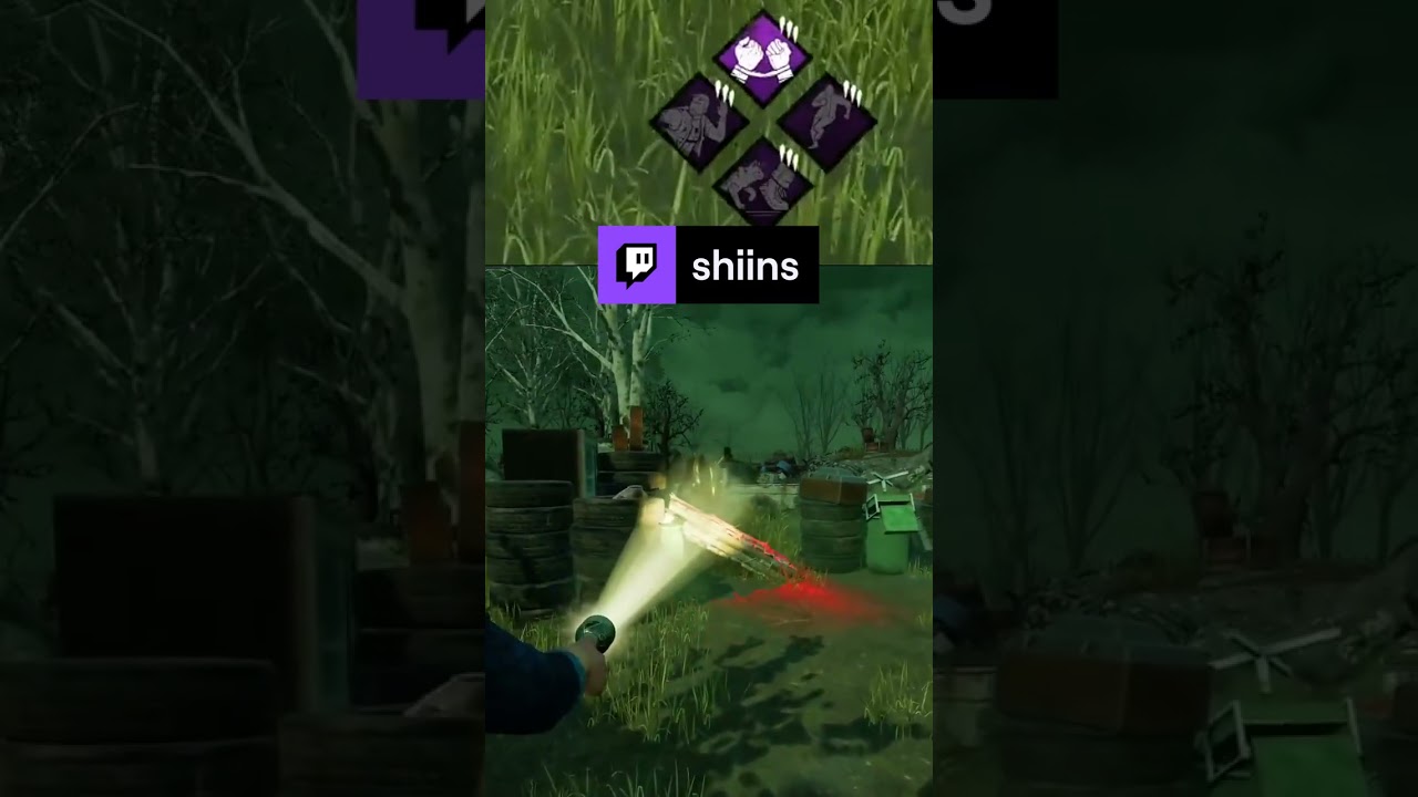 Shiin Gallery
