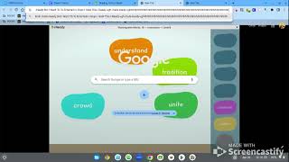 So Ya I Hate This Vid