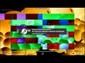 17 Samsung Logo Balls Reversed G Major 