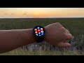 KOSPET Tank T4 Review – Unbeatable Rugged Smartwatch Under $200