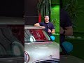 Mini ONE D