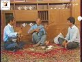 خلق ایدیم از باخشی نامدار وبا سبک تورکمن زنده یاد حالیپا نوری بردی قولیف یاشا تورکمن اقا