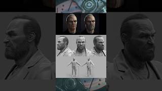 New update on CANCELLED Arkham Game #shorts #batman
New update on CANCELLED Arkham Game #shorts #batman New update on CANCELLED Arkham Game #shorts #batman