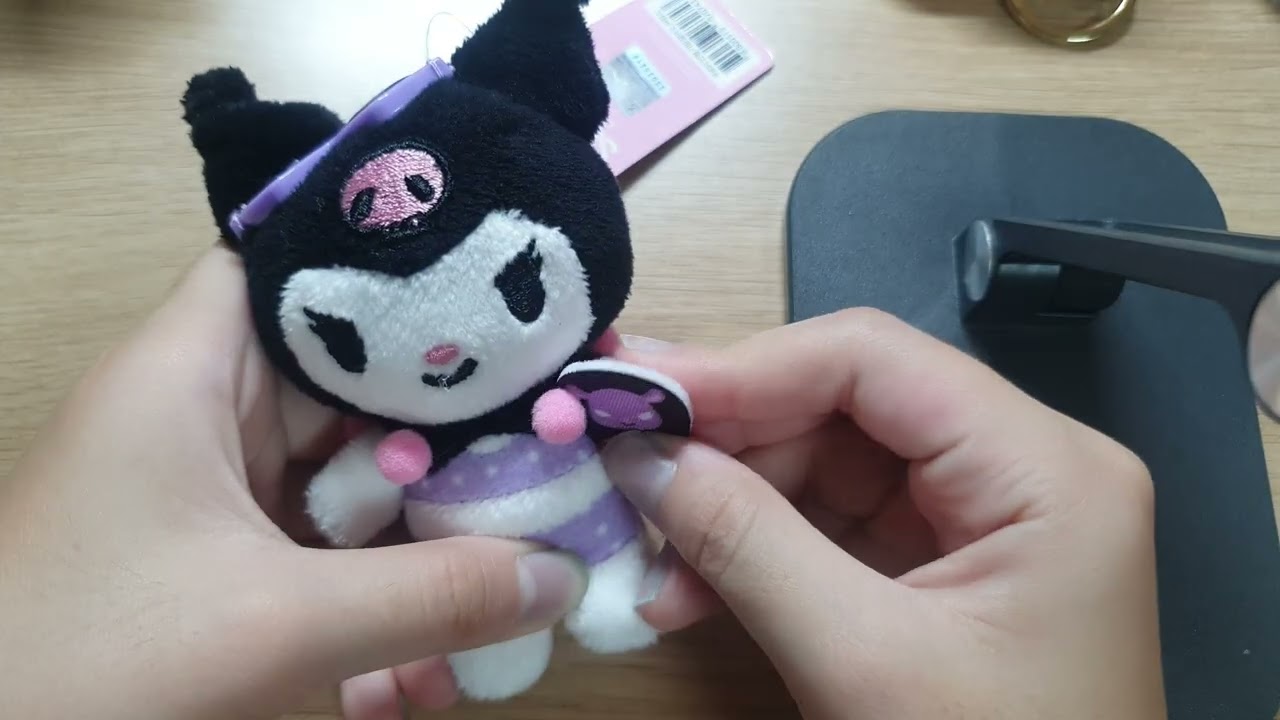 인형뽑기로 뽑은 인형과 피규어 깡!!!!