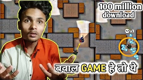 Hunter Assassin 2 - Mission  All Levels Gameplay Walkthrough (Android & Ios Game) Begomi FXT Gaming