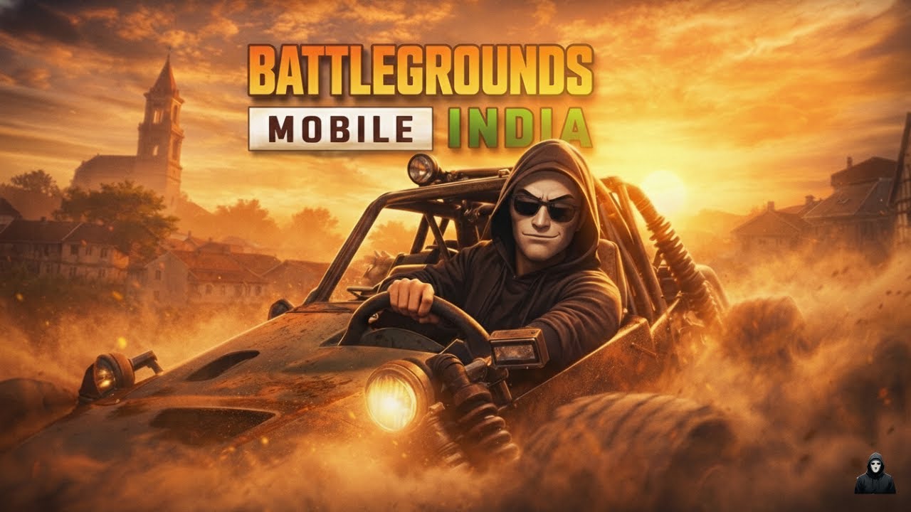 VALORANT NOW 🔴| BGMI DONE | HAPPY LOHRI🔥| CHICKEN DINNER GRIND! 🍗 