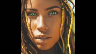 Reggae LoFi [Mix 2024] (Uhaw, Tudo Vira Reggae & Elon Marley)