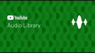YouTube music sad library