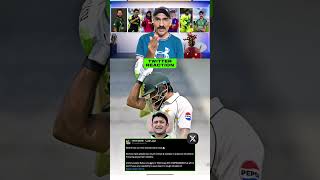 Faisal Iqbal's Bold Statement — Babar Azam is Finished! Do You Agree?