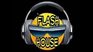 flash house megamix vol 5