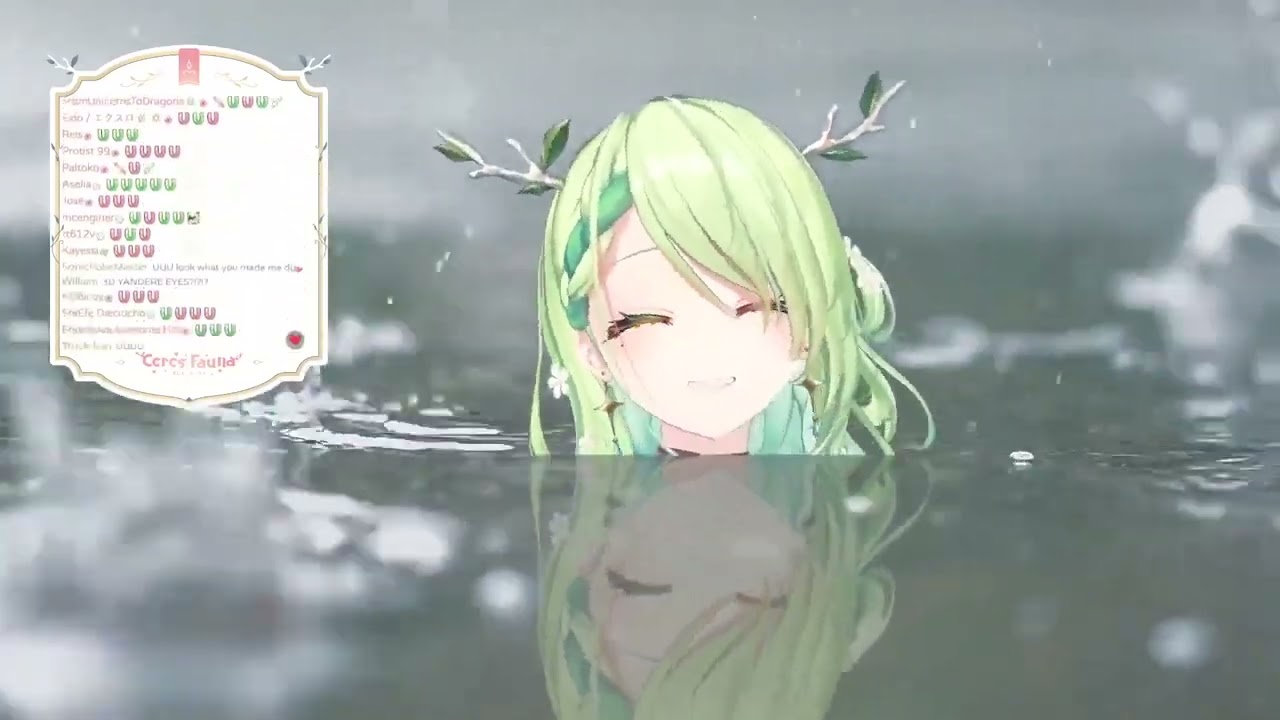 preview_player