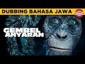 Asrika Films | Planet of the Apes Jawa | Gembel Anyaran Asrika Films | Planet of the Apes Jawa | Gembel Anyaran