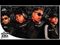 O PLANO DEU CERTO Real MC MC Badolinha MC Jean Guhh Clipe Oficial DJ Kaio Mix O PLANO DEU CERTO Real MC MC Badolinha MC Jean Guhh Clipe Oficial DJ Kaio Mix