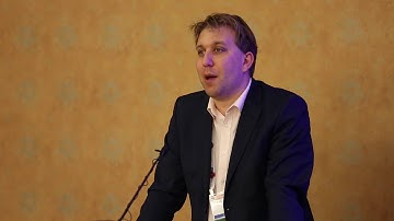 AAS 227: New paper styles in AAS journals - Chris Lintott