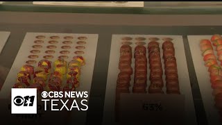 Kate Weiser Chocolate To Close After 12 Years Final Online Orders End Wednesday