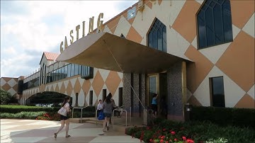 DCP By Ashleigh, Vlog 13 - CHECK-IN!