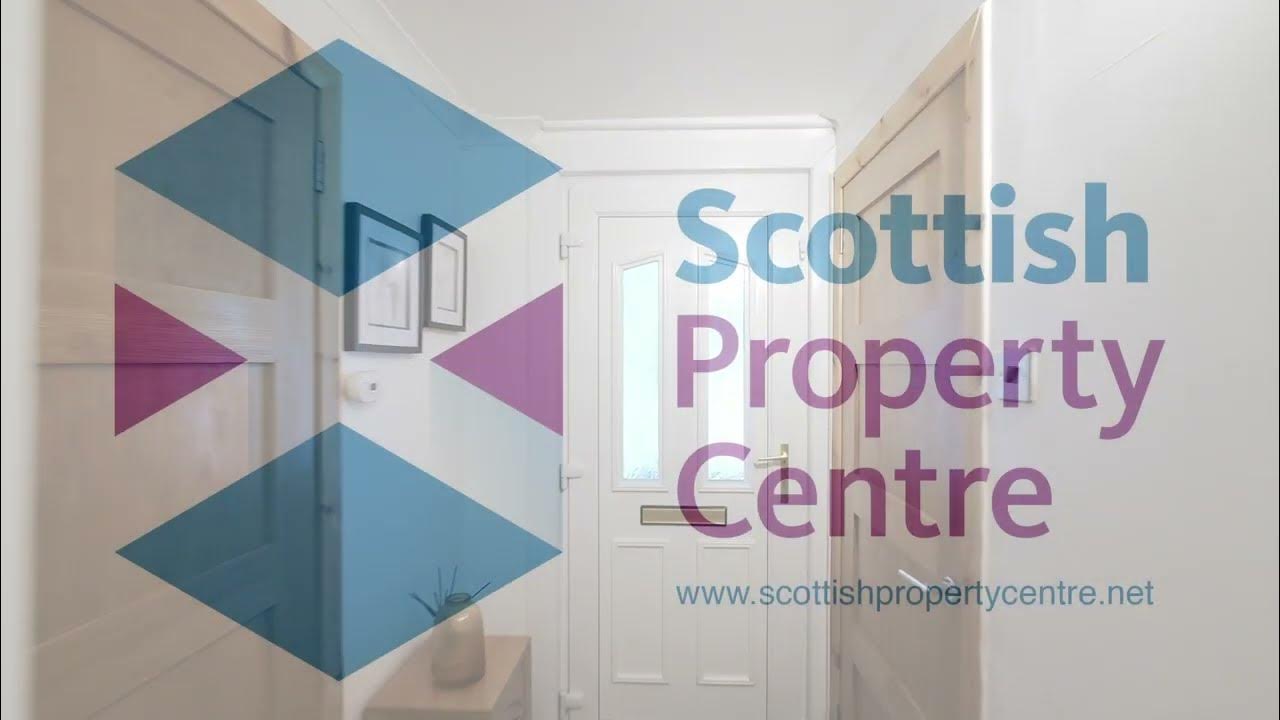 116 Arbroath Avenue, Cardonald, Glasgow G52 3HJ YouTube