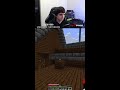 Nethraxis SMP | Minecraft Gameplay Live
