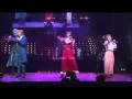 Sakura Wars Budokan Show: Group Theme Medley