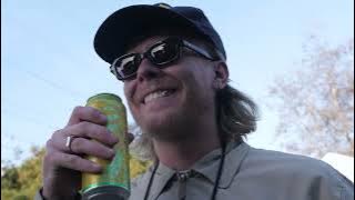 Ramirez - Lane Switching [ ]