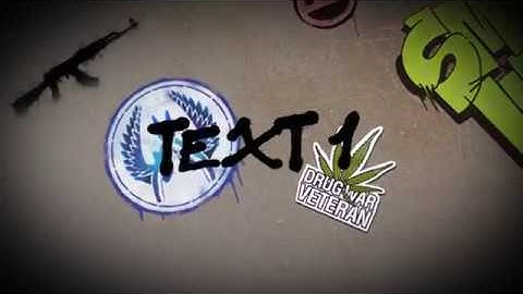 1# Intro [AAE CS6] [UPDATED!!]